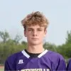 Cooper Patterson