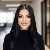 Jennifer Arreguin
