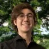 Matthew Adent