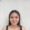 Giuliana Ulloa Garcia