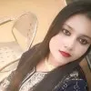 Naheed Sarfaraz