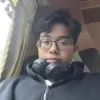 Nhat Nam Ho
