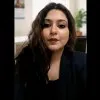 Ashmita Mazumdar