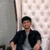 Prajwal Panchasheel