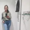 Fiza Shaikh
