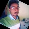 Rizwan Sheikh