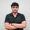 Muhammad Ahmad Bajwa