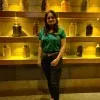 Pragati Pawar