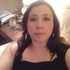 Wendy Paz