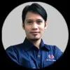 Beni Ariyanto