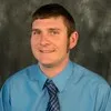 Ryan Doty