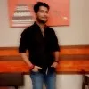 Adarsh Tiwary