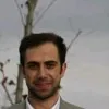 Mehmet Emin Duran