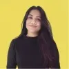 Reshma Ramachandran