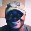 Dominique Spivey