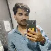 Rajesh Bedi