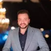 Mohamed Abdallah