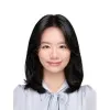 Eun Kang