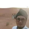 Nik Mohd Nasrudeen Nik Ab Rahman
