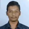 Mathiyalagan