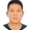Alejandro Bautista
