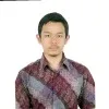 Ahmad Zaelani