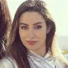 Sahar Habibiani