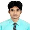 Bipin kumar Yadav