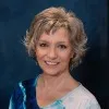Elaine St Jean