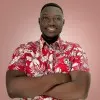 Tieku Asare