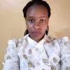 Nancy Ngari