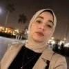 Esraa Qotb