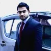 Suhail Amayil