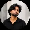 Deependra Kushwah