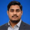 Mashkoor Khan