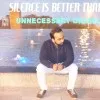 Deepak Gupta