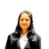 Vaishali