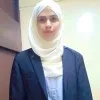Zainab Rida
