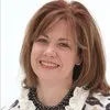 Tracy Karwoski