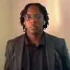Joseph Pleisaie Kabasela