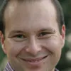 Alex Bronepolsky