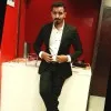 Nikhil