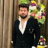 Nitin Dewan