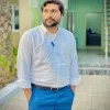 Muhammad Shoaib