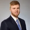 Jake Caldwell