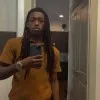 Deonta Space