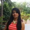 Prachi Modi