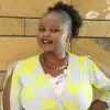 Hilda Nyaga