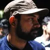 Dipu Devarajan