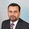 Shahzad Hafeez
